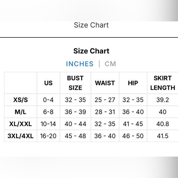 V-Neck Long Sleeve  Maxi Dress - Picture 6 of 6